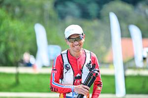 BIB: 
                            <button type="button" onclick="openModal(25038149)" class="btn btn-primary btn-sm float-right btn-popup" data-toggle="modal" data-target=".modal-high-quality">
                        <i class="fas fa-shopping-cart"></i> Add to Cart
                    </button>
                                            <button type="button" onclick="isThisMe(25038149, true)" class="btn btn-success btn-sm float-right btn-popup btn-isme hidden" data-toggle="tooltip" data-placement="bottom" title="นี่คือรูปของคุณใช่ไหม คลิกที่นี่เพื่อเอาเข้าอัลบั้ม">
                        <i class="fas fa-plus"></i> Add to album
                    </button>
                    <button type="button" onclick="isThisMe(25038149, false)" class="btn btn-warning btn-sm float-right btn-popup btn-isnotme hidden">
                        <i class="fas fa-ban"></i> Remove from album
                    </button>